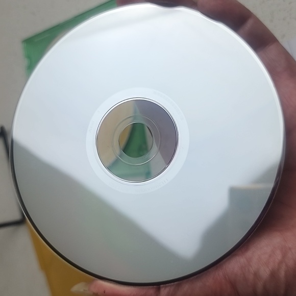 Acai Treasure of the Amazon,Goji The Ancient Chinese Secret.  Set of 2. - Picture 3 of 4